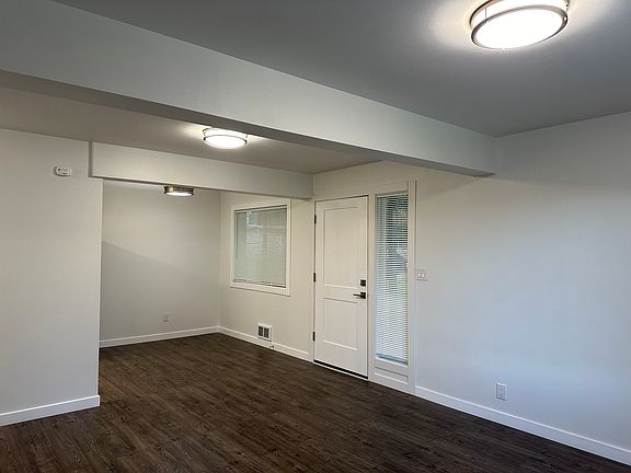 2nd image of 5815 202nd St SW #101
