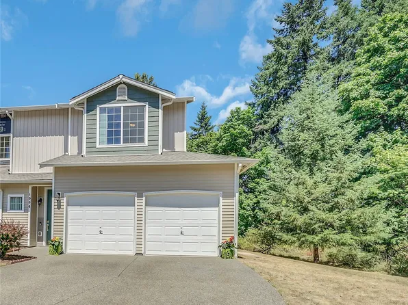 3240 SE 12th Street #1034, Renton, WA 98058
