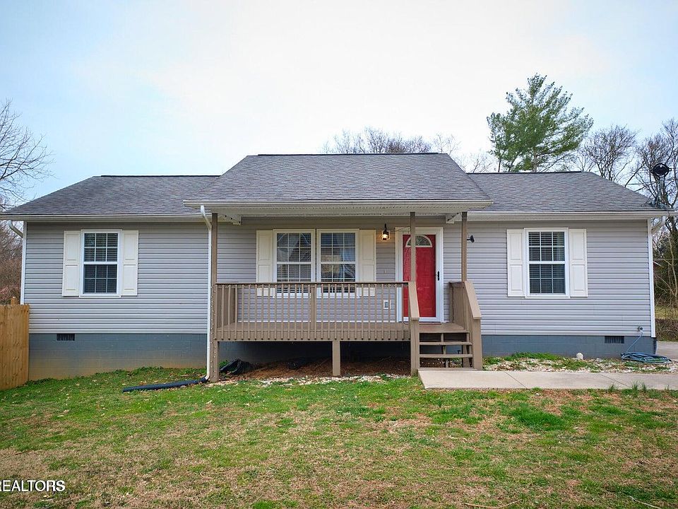 1st image of 5416 Magazine Rd