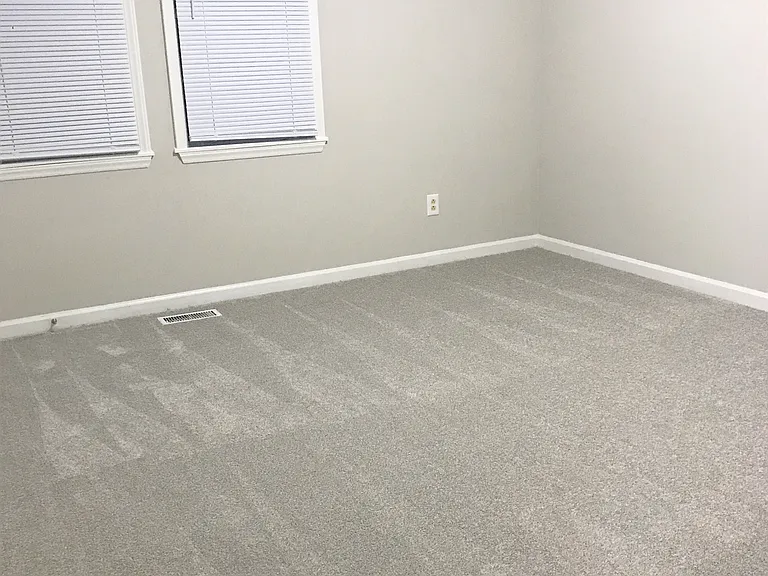 4236 Kaplan Dr — Photo 13