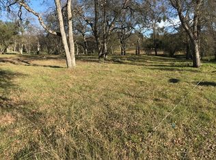 0 Henry D Ct, Sonora, CA 95370