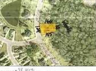 124 Enclave Blvd, Savannah, GA 31419