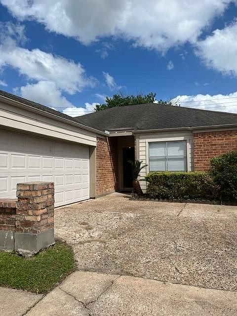 1st image of 11411 Pepperdine Ln