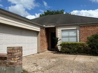 11411 Pepperdine Ln, Houston, TX 77071