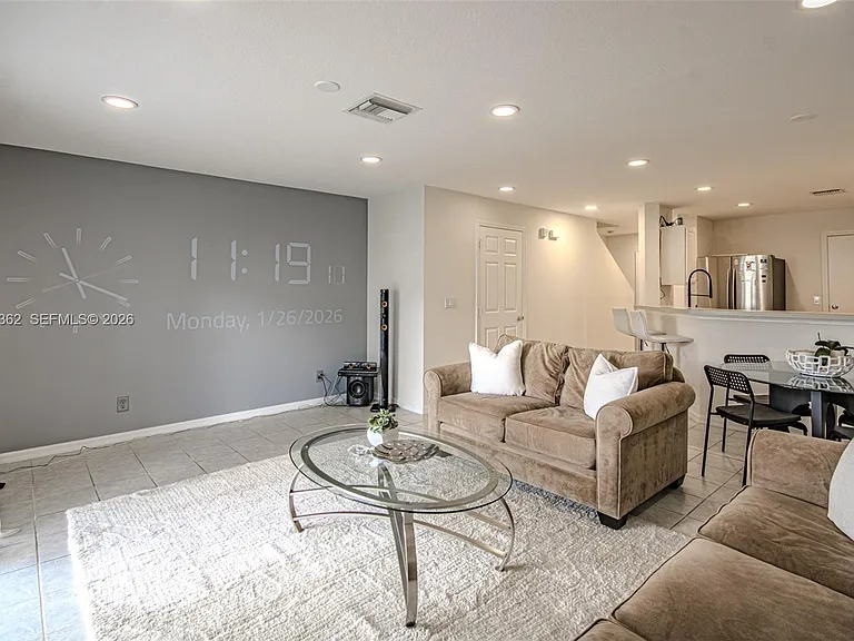 16171 Sierra Palms Dr #16171 — Photo 11
