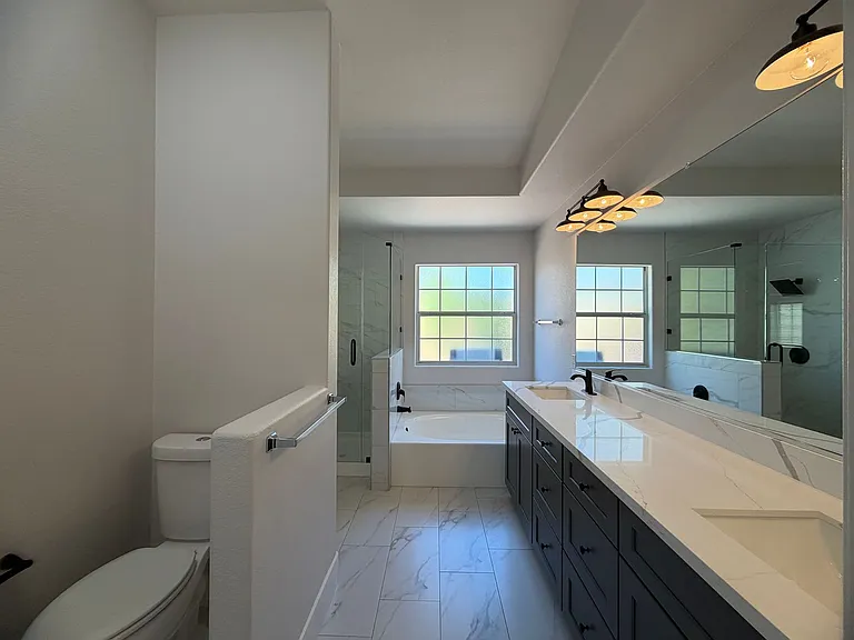 5004 Elm Grove Dr — Photo 14
