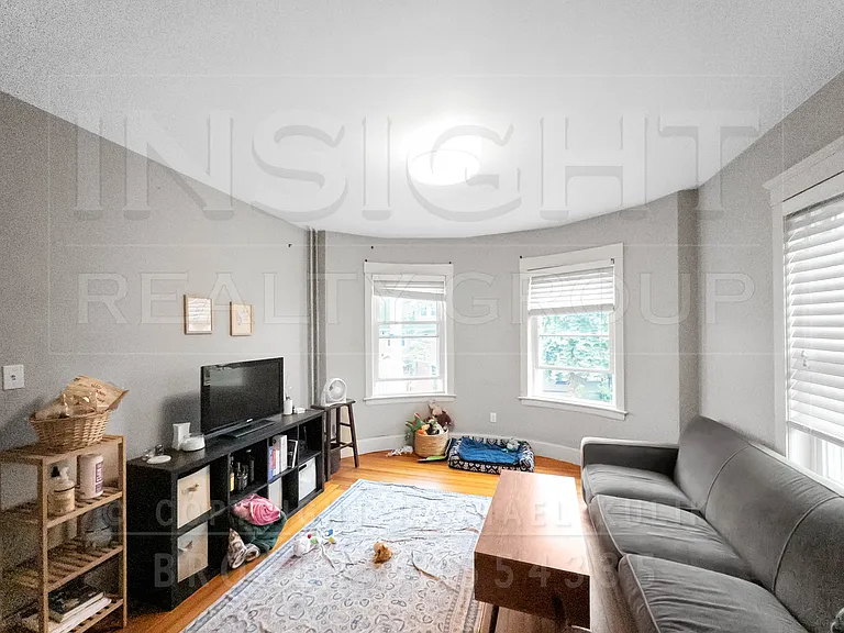 79 Perkins St #2A — Photo 13