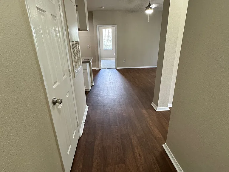 13104 Sanctuary Cove Dr #301 — Photo 1