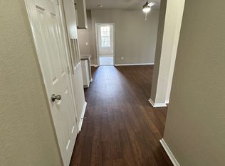 13104 Sanctuary Cove Dr UNIT 301, Temple Terrace, FL 33637