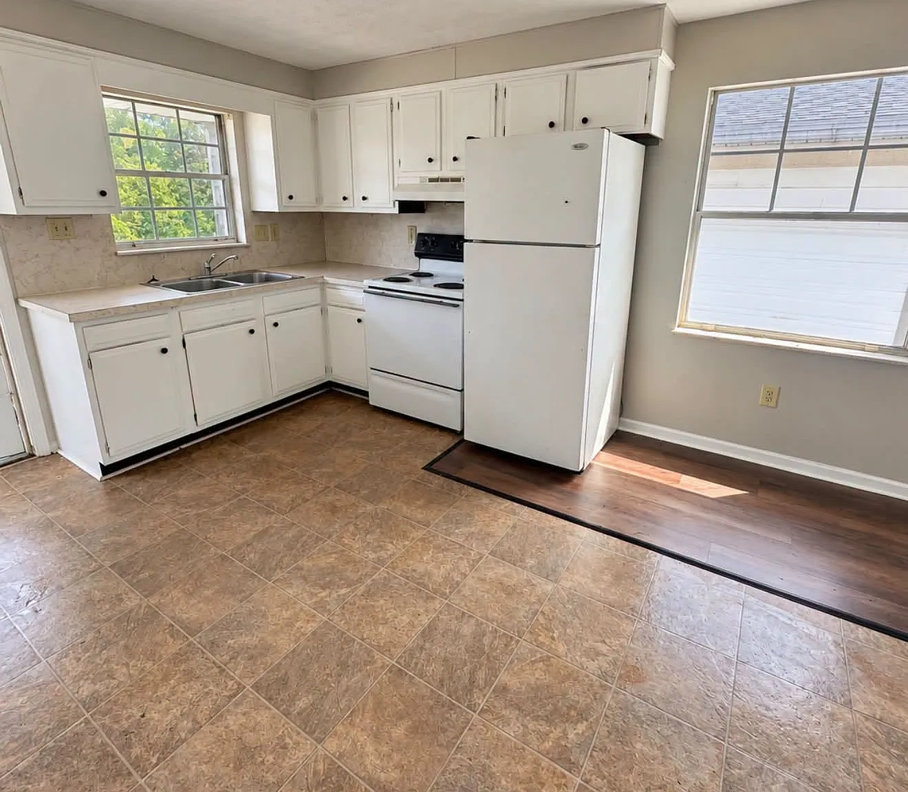 2654 Boggs Road - 1 — Photo 3