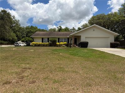 939 N NEW LONDON TERRACE, Inverness, FL, 34453