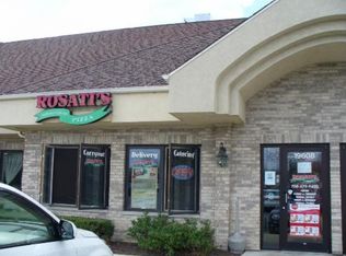 19608 La Grange Rd, Mokena, IL 60448