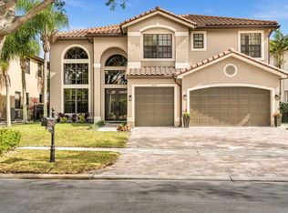 11737 Preservation Ln, Boca Raton, FL 33498