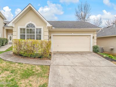 1637 Chenoweth Cir, Knoxville, TN, 37909
