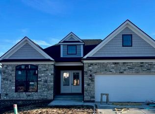 786 Copley Pointe Dr, Richmond, KY