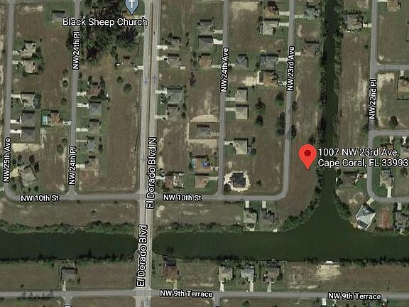 4th image of 1007 NW 23rd Ave