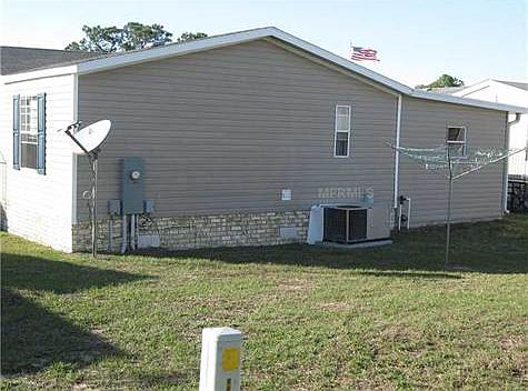 3rd image of 1654 Elkhart Cir