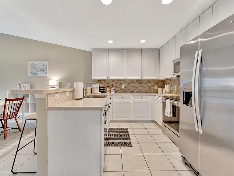 26059 Sandhill Blvd #B — Photo 12