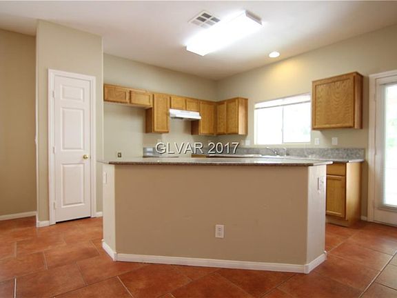4th image of 6025 Gum Springs St #0