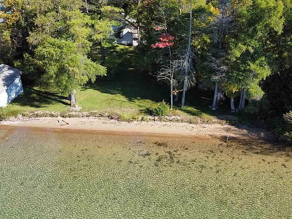 2nd image of 8156 Elk Tip Dr