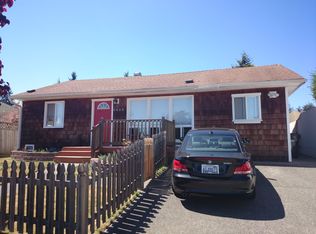 9409 30th Ave SW, Seattle, WA 98126