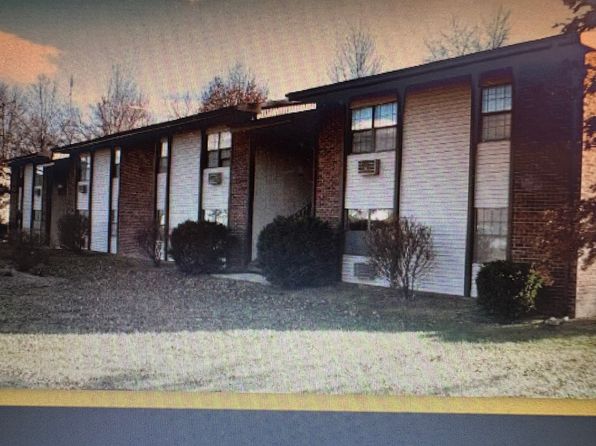 500 Brookview Dr #115