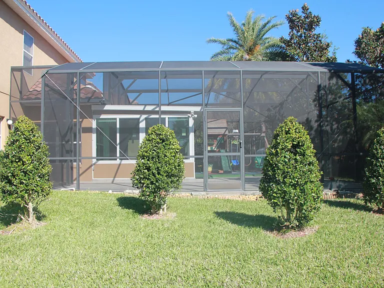 6935 Brescia Way — Photo 31