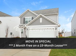 4035 Rustling Grass Trl, Inman, SC 29349