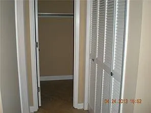 1010 Wynnes Ridge Cir SE — Photo 8