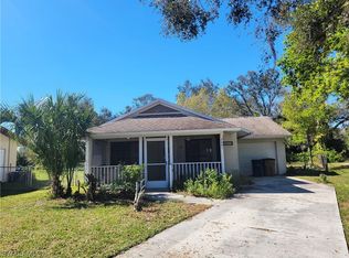 2601 West Rd, Fort Myers, FL 33905