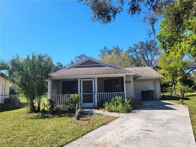 2601 West Rd, Fort Myers, FL, 33905