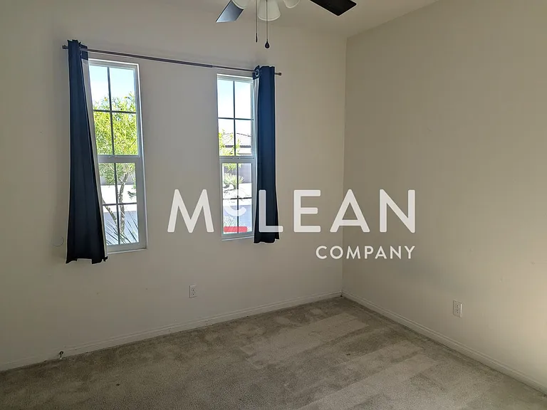 11555 W Starcross Dr — Photo 14
