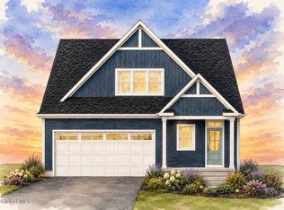 6 Indigo Way, Wilton, NY 12831