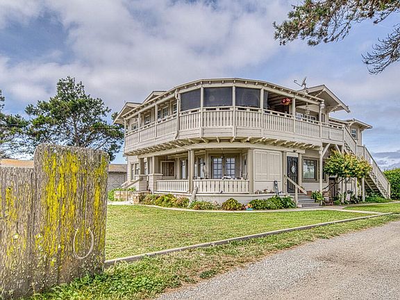 2nd image of 1200 W Market Cir
