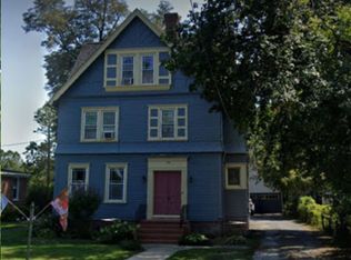 252 E Main St APT 3, Elkton, MD 21921