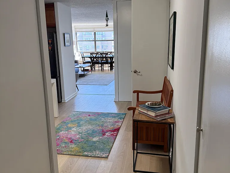 7000 Boulevard E #43A — Photo 5