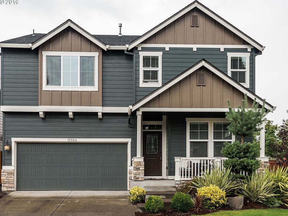1st image of 15584 SE Owl Ln