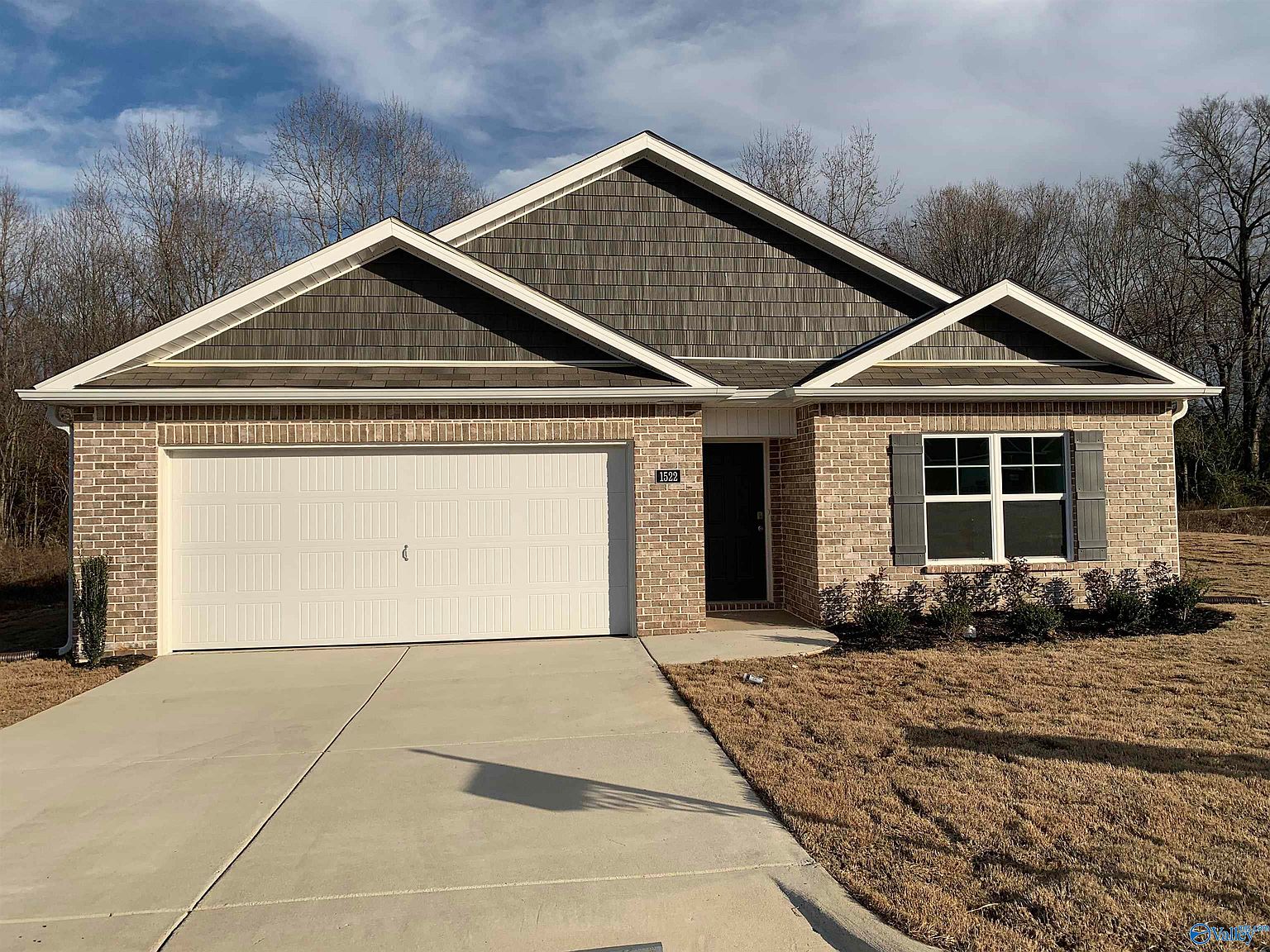 1522 Heritage Cir SE, Cullman, AL 35055 MLS 21842184 Zillow