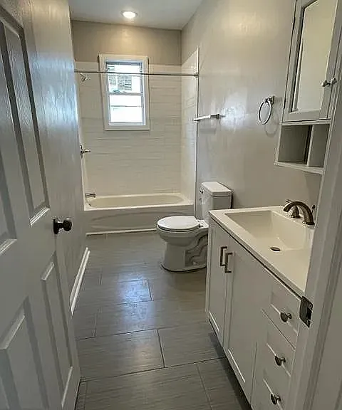 4926 Kingsessing Ave #2 — Photo 5