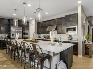 23392 N 74th Pl, Scottsdale, AZ 85255