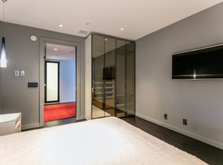 333 Bush St APT 3903, San Francisco, CA 94104