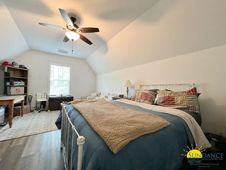 287 Cox Rd — Photo 16