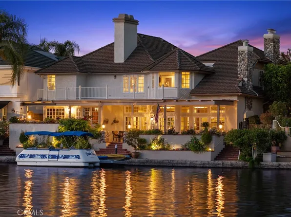 28132 San Lucas, Mission Viejo, CA 92692