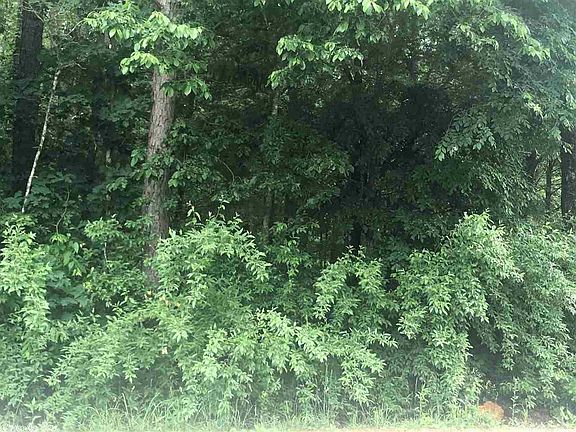 5th image of 20062 N Highway 5