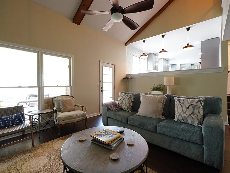 147 Palmetto Bluff Ct — Photo 64