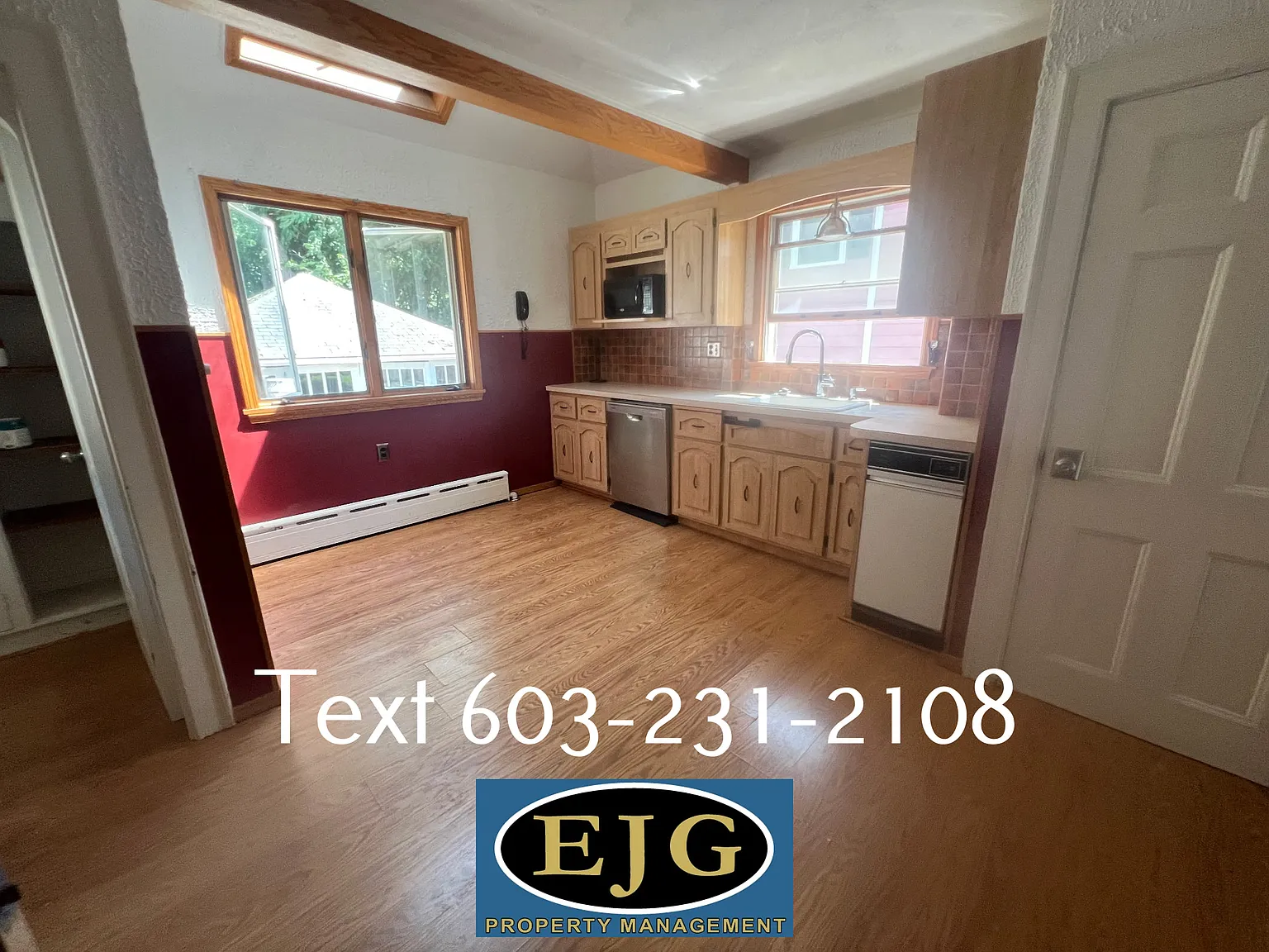 4 bed, $4,200 — Photo 2