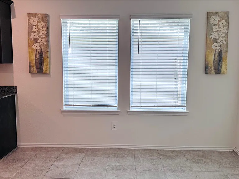 1103 Cattle Chute Ct — Photo 15