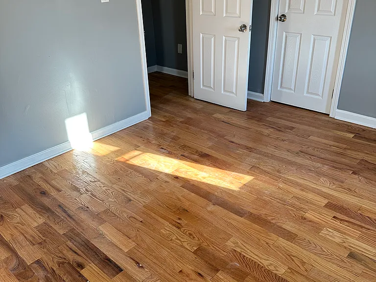 91 Steuben St #3 — Photo 20