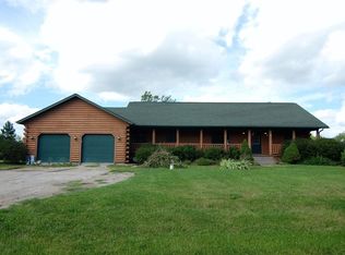 580 W Sunset Ln, Morris, IL 60450