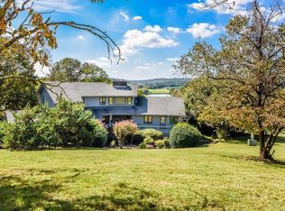 1550 Scenic View Dr, Loudon, TN 37774